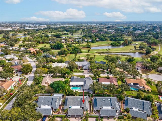 10671 ANDREW LANE, Seminole, FL 33777