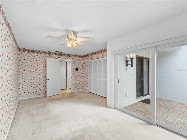 10671 ANDREW LANE, Seminole, FL 33777