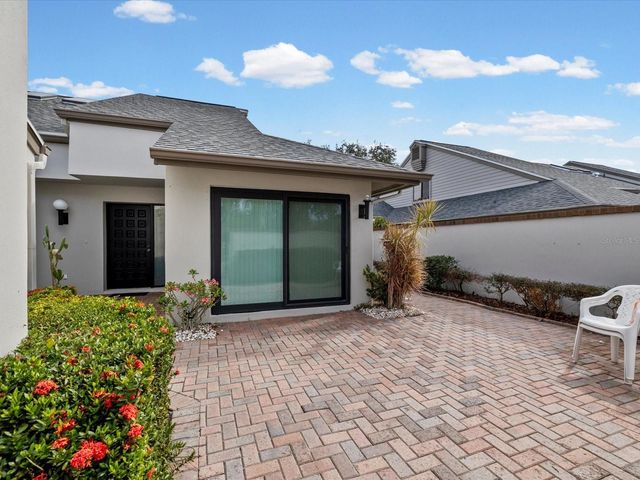 10671 ANDREW LANE, Seminole, FL 33777