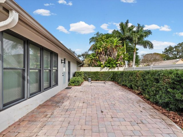 10671 ANDREW LANE, Seminole, FL 33777