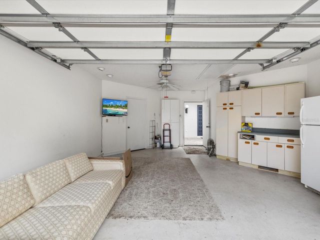 10671 ANDREW LANE, Seminole, FL 33777