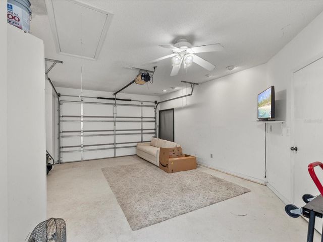 10671 ANDREW LANE, Seminole, FL 33777