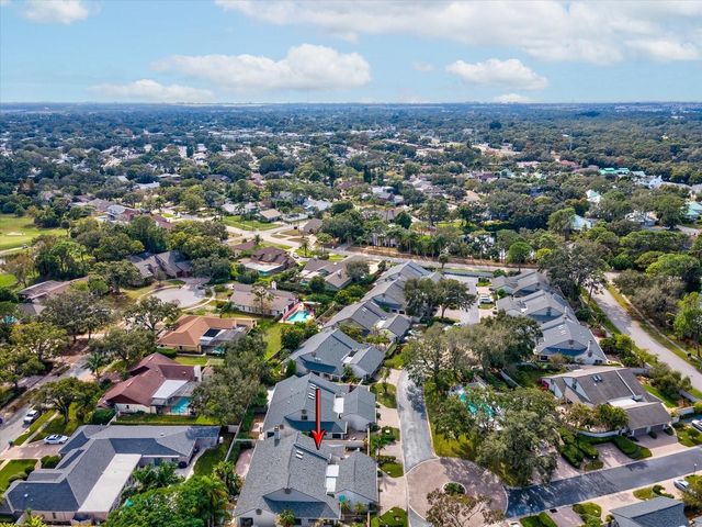 10671 ANDREW LANE, Seminole, FL 33777