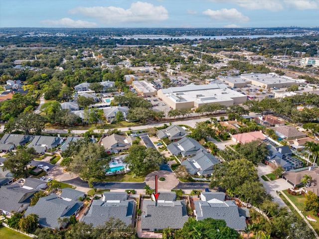 10671 ANDREW LANE, Seminole, FL 33777