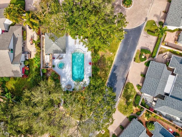 10671 ANDREW LANE, Seminole, FL 33777