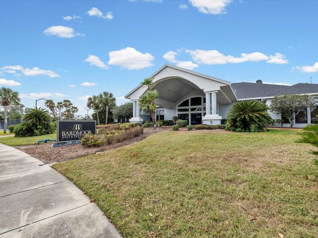 10671 ANDREW LANE, Seminole, FL 33777