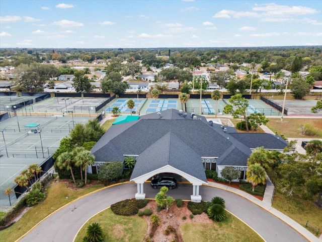 10671 ANDREW LANE, Seminole, FL 33777