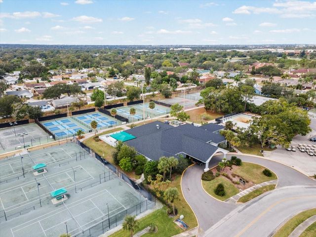 10671 ANDREW LANE, Seminole, FL 33777