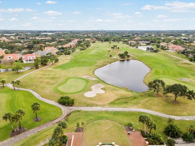 10671 ANDREW LANE, Seminole, FL 33777