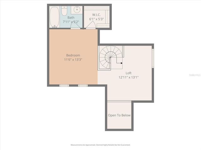 10671 ANDREW LANE, Seminole, FL 33777