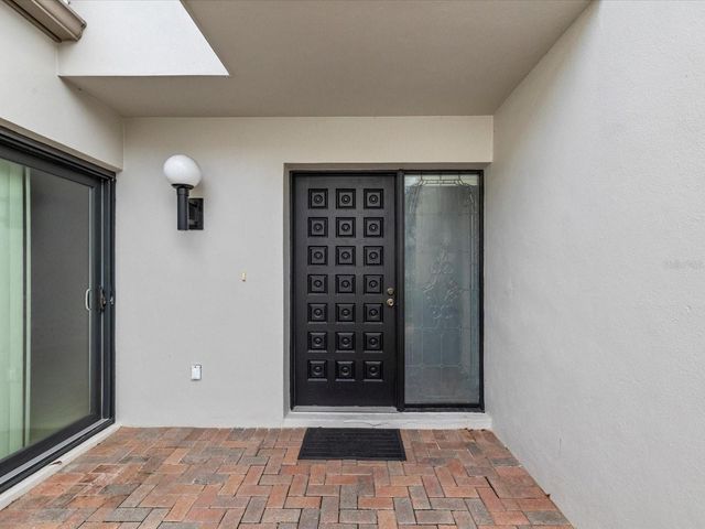 10671 ANDREW LANE, Seminole, FL 33777