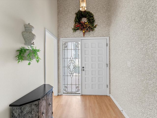 10671 ANDREW LANE, Seminole, FL 33777