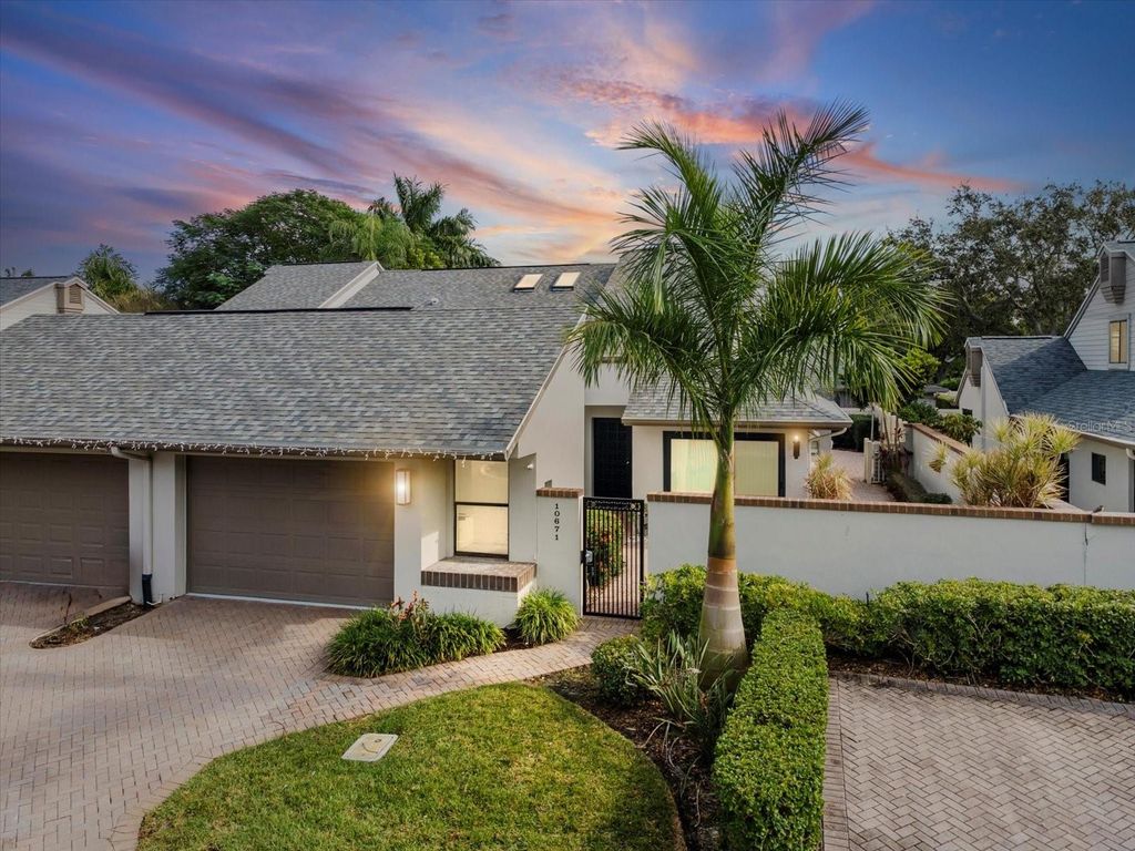 10671 ANDREW LANE, Seminole, FL 33777