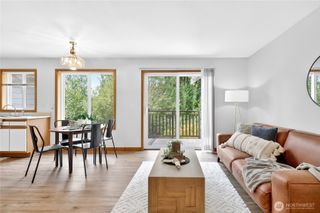 4225 Wintergreen Circle #254, Bellingham, WA 98226