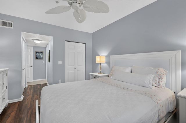 236 Village Boulevard 1202, Tequesta, FL 33469