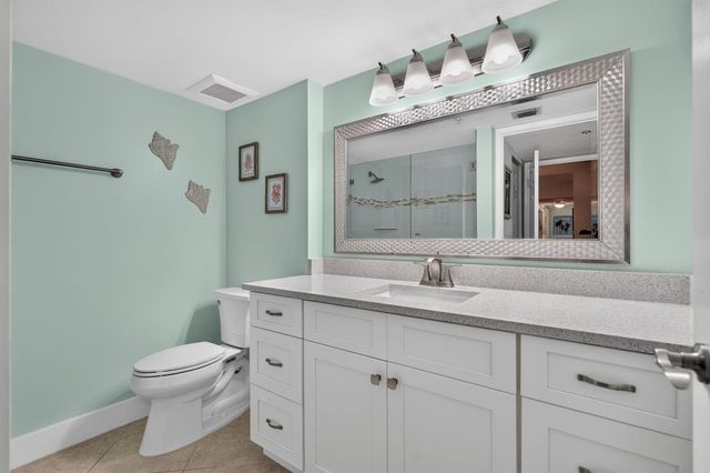 236 Village Boulevard 1202, Tequesta, FL 33469