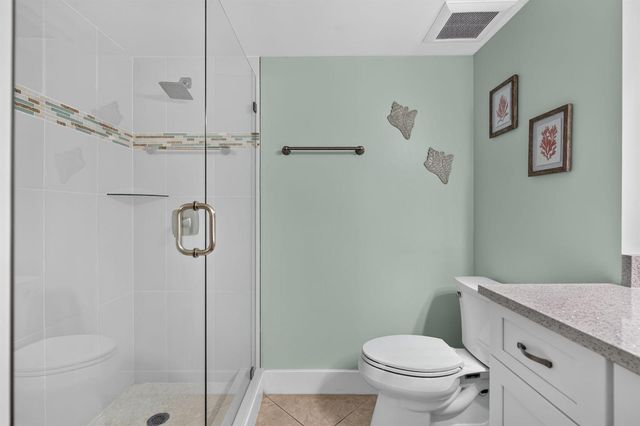 236 Village Boulevard 1202, Tequesta, FL 33469