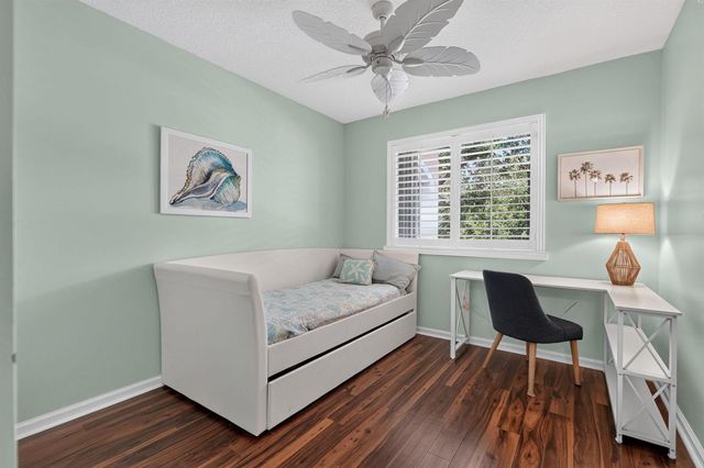 236 Village Boulevard 1202, Tequesta, FL 33469