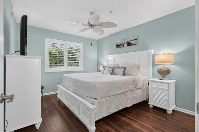 236 Village Boulevard 1202, Tequesta, FL 33469