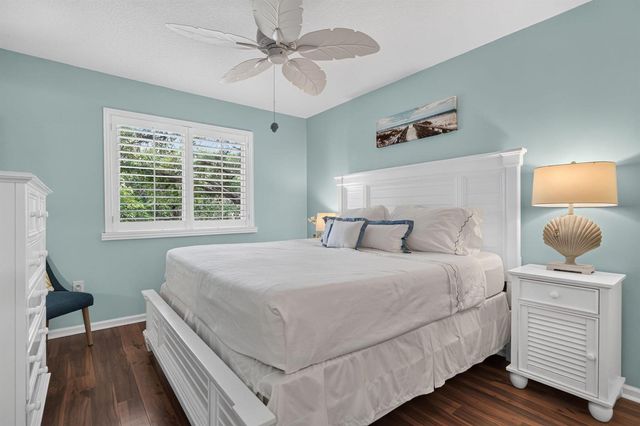 236 Village Boulevard 1202, Tequesta, FL 33469