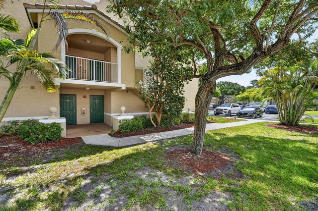 236 Village Boulevard 1202, Tequesta, FL 33469