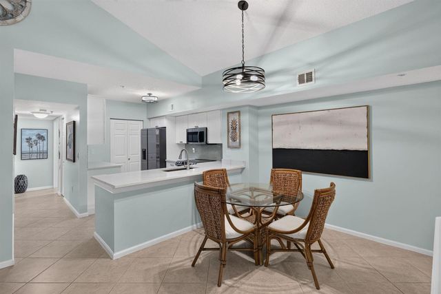 236 Village Boulevard 1202, Tequesta, FL 33469