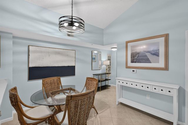 236 Village Boulevard 1202, Tequesta, FL 33469