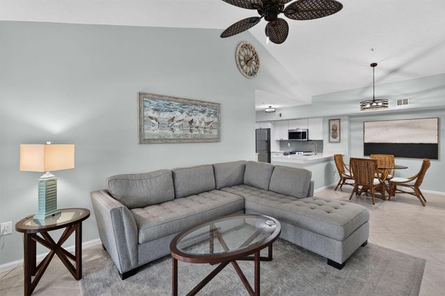 236 Village Boulevard 1202, Tequesta, FL 33469