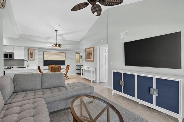 236 Village Boulevard 1202, Tequesta, FL 33469