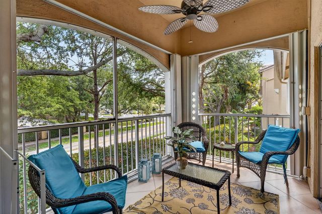 236 Village Boulevard 1202, Tequesta, FL 33469