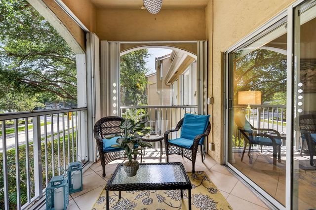 236 Village Boulevard 1202, Tequesta, FL 33469