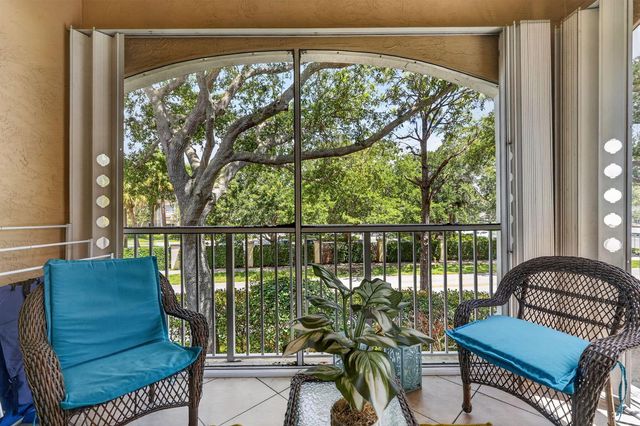236 Village Boulevard 1202, Tequesta, FL 33469
