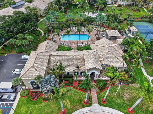 236 Village Boulevard 1202, Tequesta, FL 33469