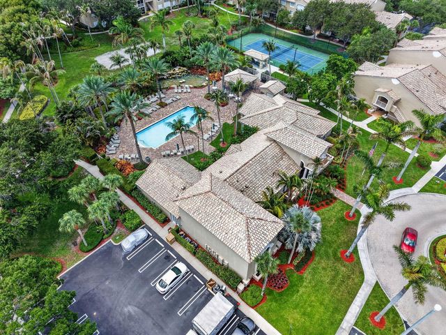 236 Village Boulevard 1202, Tequesta, FL 33469