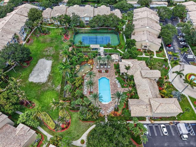 236 Village Boulevard 1202, Tequesta, FL 33469