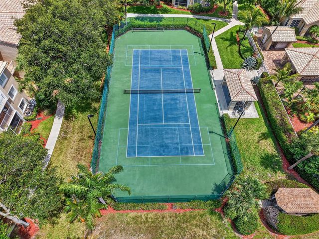 236 Village Boulevard 1202, Tequesta, FL 33469