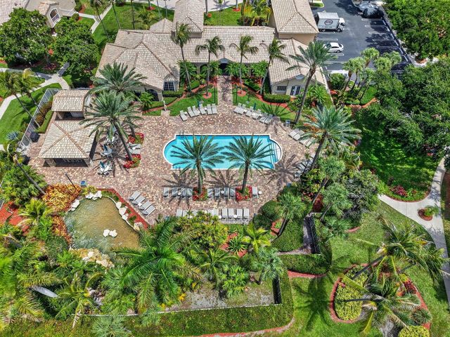 236 Village Boulevard 1202, Tequesta, FL 33469
