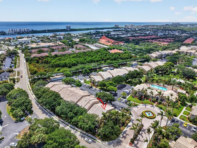 236 Village Boulevard 1202, Tequesta, FL 33469