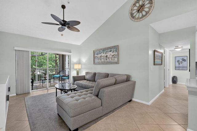236 Village Boulevard 1202, Tequesta, FL 33469