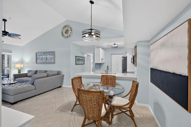 236 Village Boulevard 1202, Tequesta, FL 33469