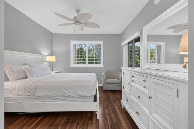 236 Village Boulevard 1202, Tequesta, FL 33469