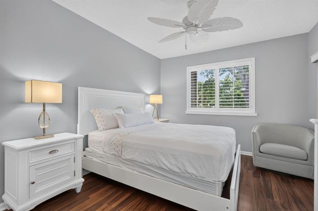 236 Village Boulevard 1202, Tequesta, FL 33469