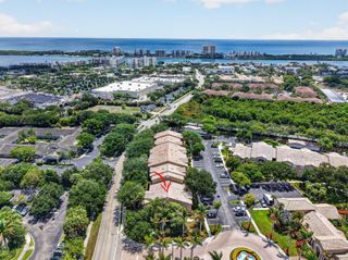236 Village Boulevard 1202, Tequesta, FL 33469