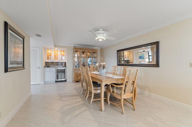 911 Ocean Drive 506, Juno Beach, FL 33408