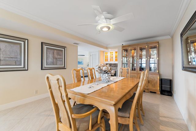 911 Ocean Drive 506, Juno Beach, FL 33408