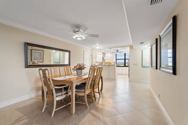 911 Ocean Drive 506, Juno Beach, FL 33408