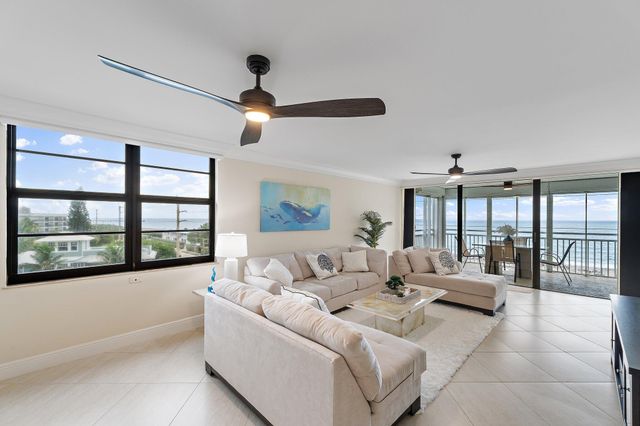 911 Ocean Drive 506, Juno Beach, FL 33408