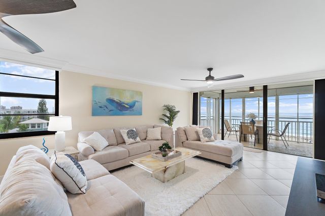 911 Ocean Drive 506, Juno Beach, FL 33408