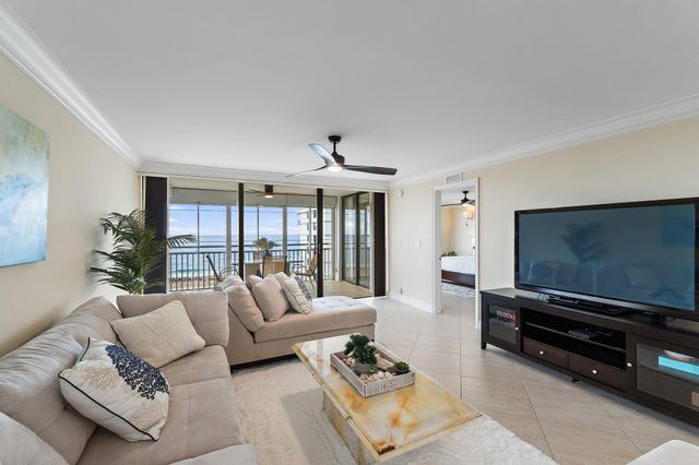 911 Ocean Drive 506, Juno Beach, FL 33408