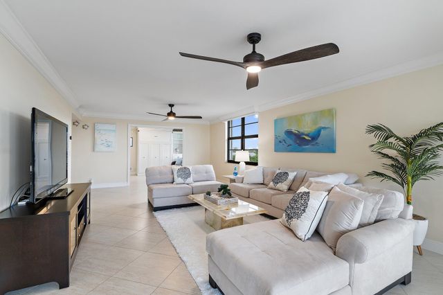 911 Ocean Drive 506, Juno Beach, FL 33408